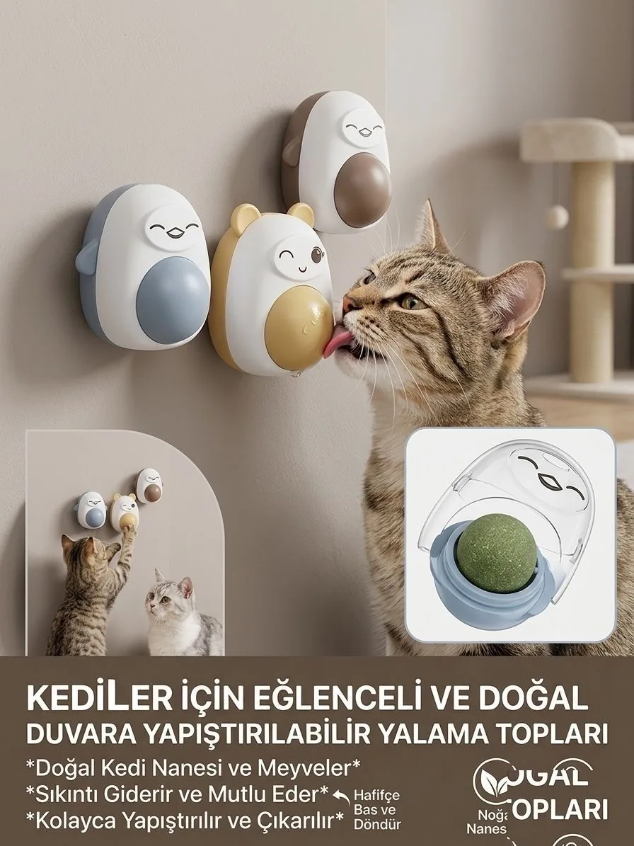 Ürün